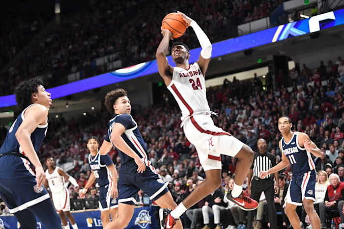 gonzaga bulldogs alabama basketball14